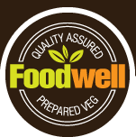 Foodwell